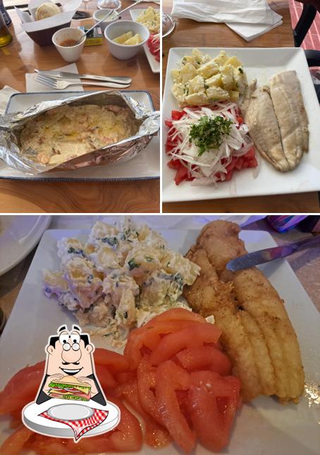 Üpangen Chena