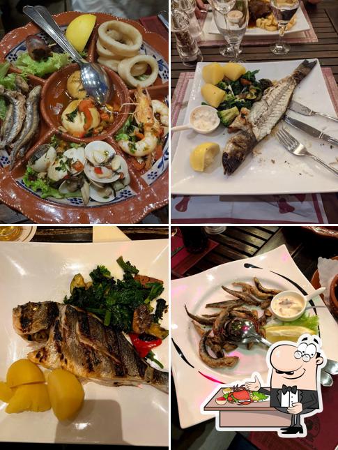 La Tasca