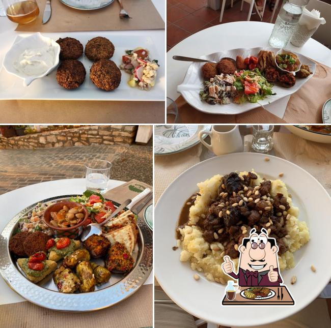 Pulse Vegan-chania