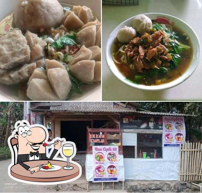 Baso Cuplis 02