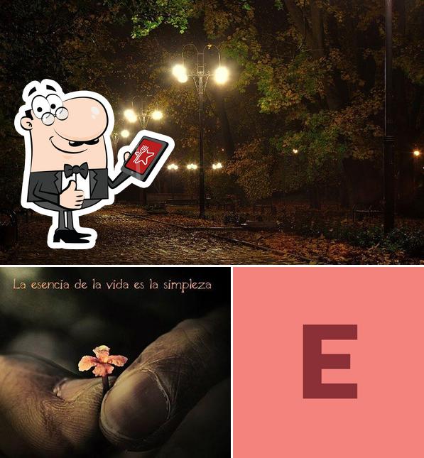Efragel