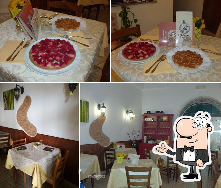 Il Talismano