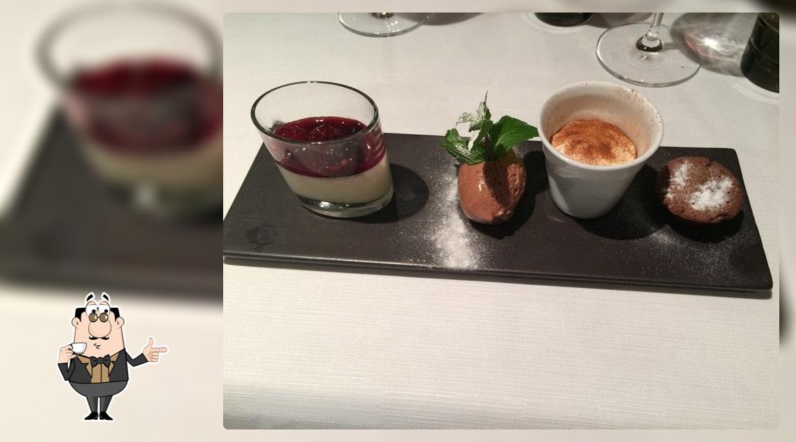 La Tavola Pronta