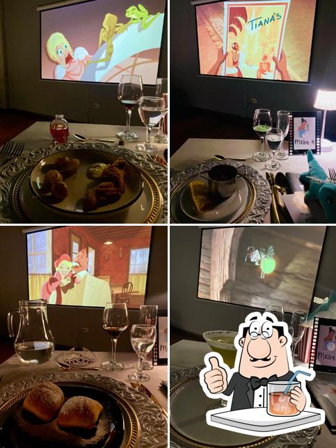 Taste the Film