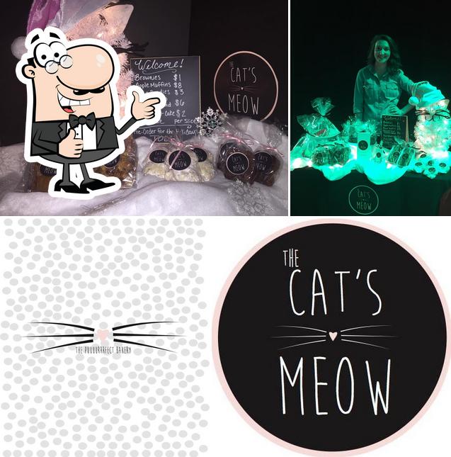 The Cat's Meow