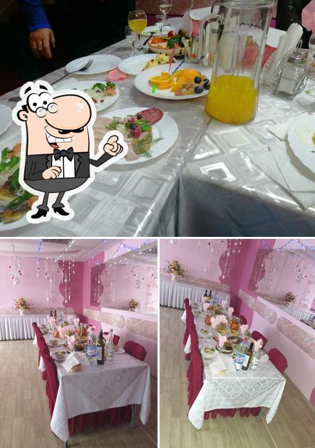 Жасмин