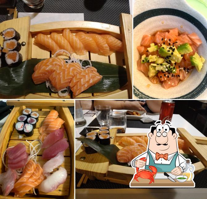 Ichi