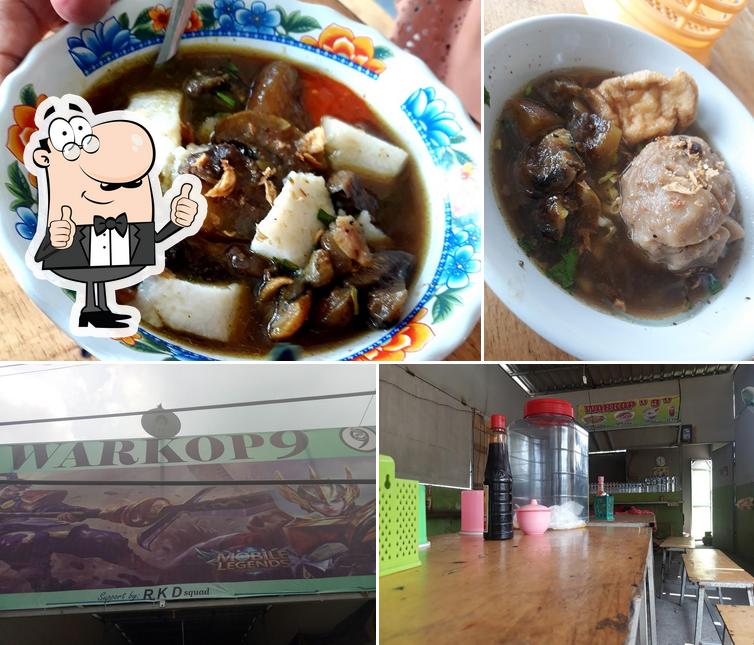 warkop9