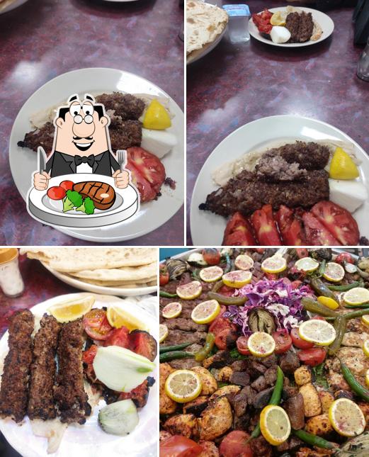 Karar Restaurant