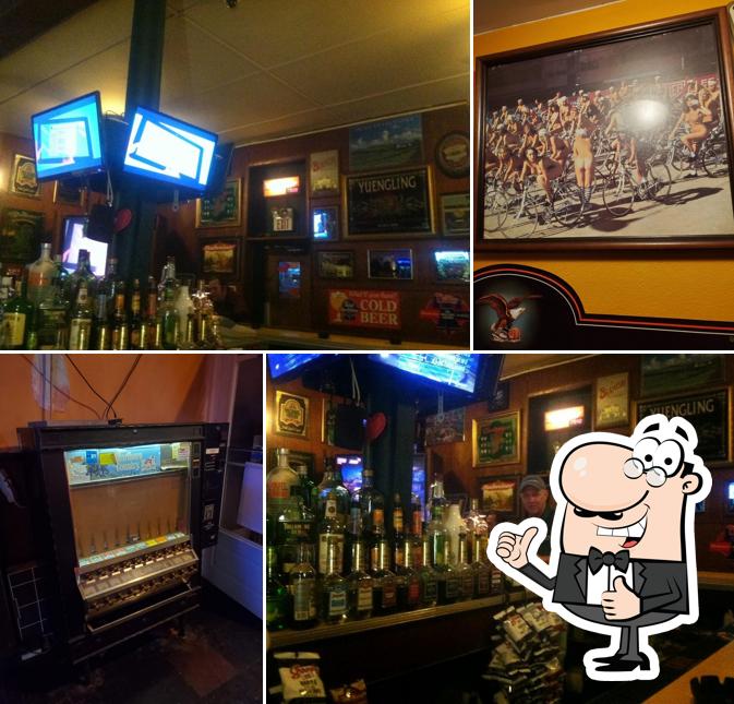 Gallagher's Country Tavern
