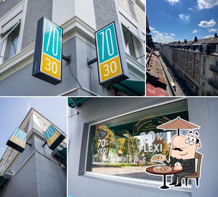 Centra Hotel Winterthur