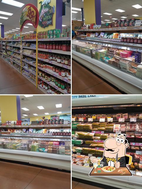 Trader Joe's