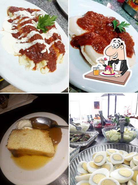 El Social Parrilla Restaurante