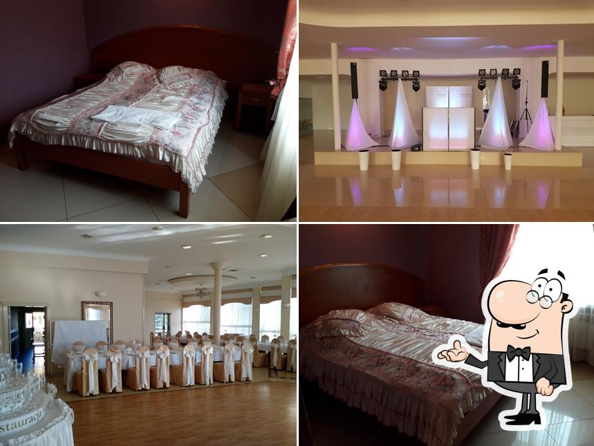 Hotel Riviera