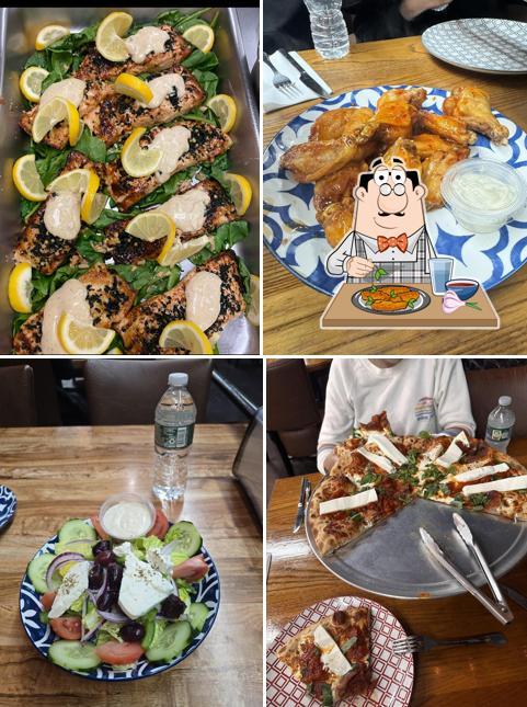 Elif’s Kitchen