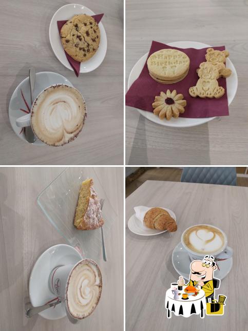 Caffè delle vigne