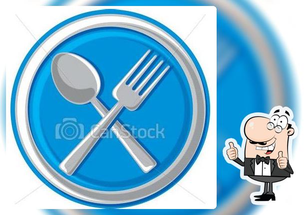 Apodi Lanche