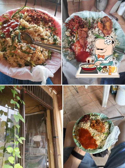 Duppatage Hithawatha - දුප්පතාගේ හිතවතා Unlimited Rice Shop
