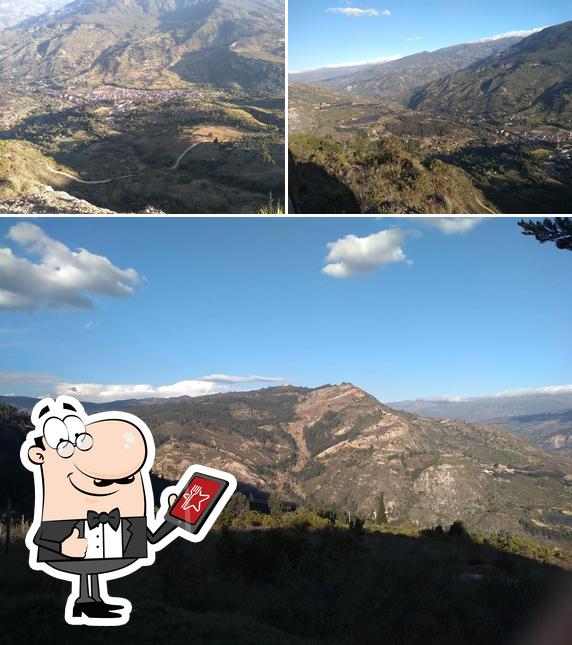 valle de los reyes