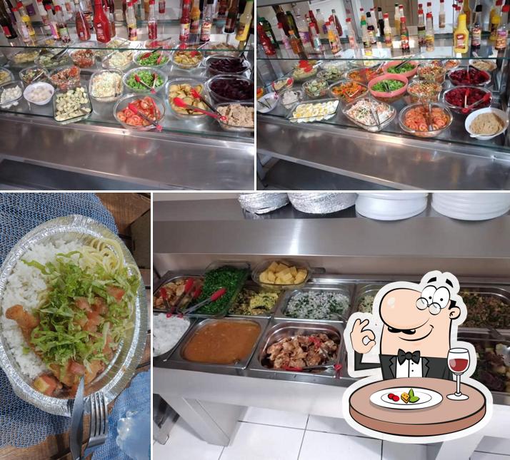 Restaurante da Praça