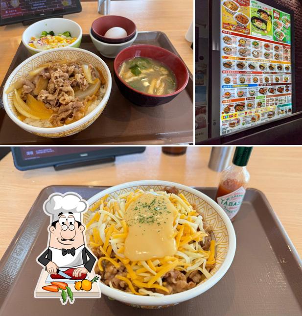 Sukiya