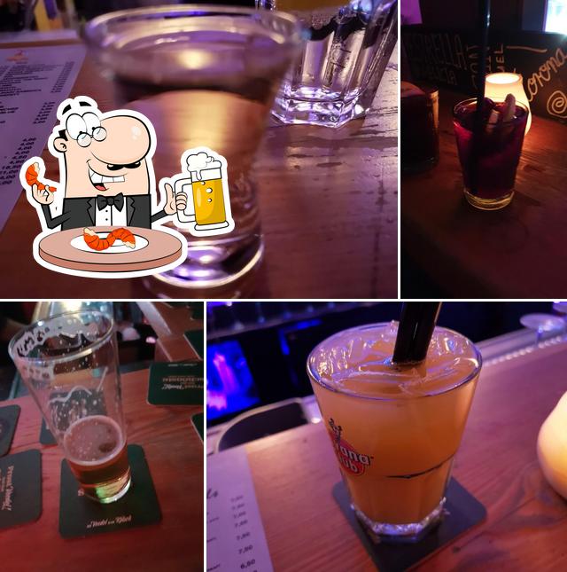 Taberna Flamenca