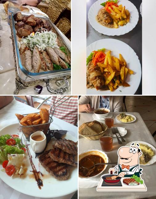 Натали