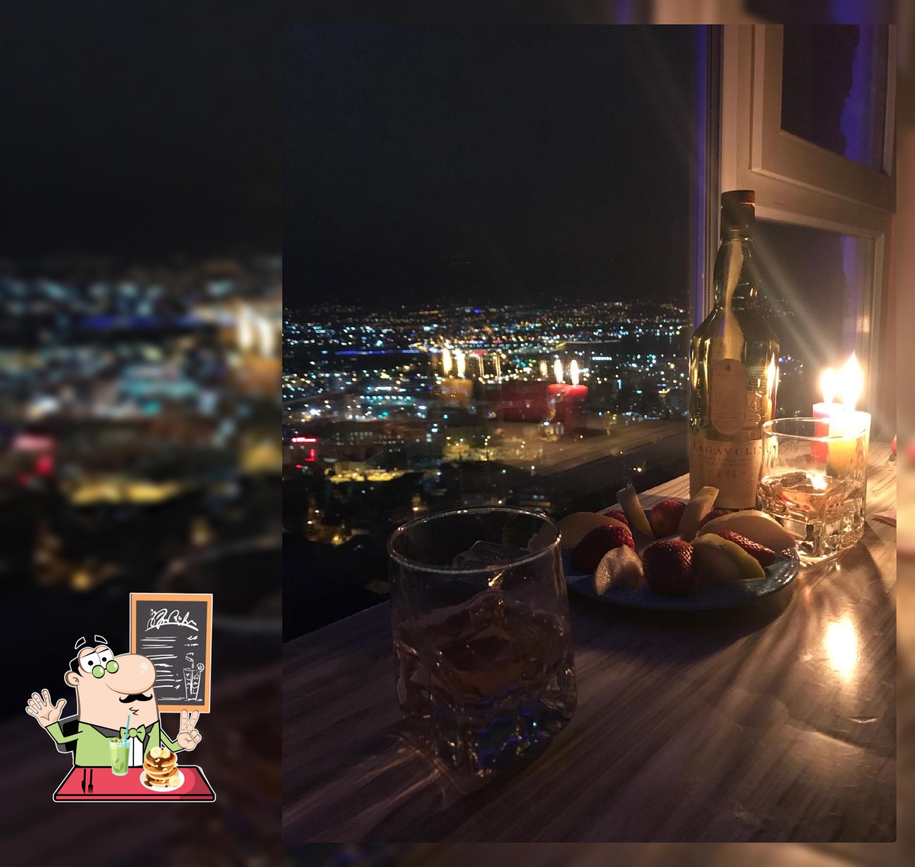 Topçular Sokak