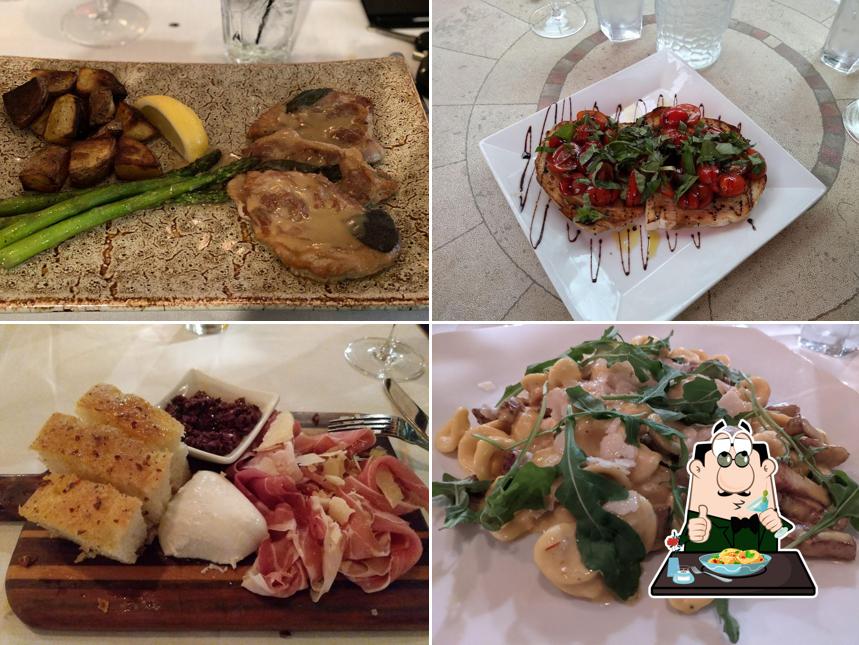 Ristorante Bella Roma