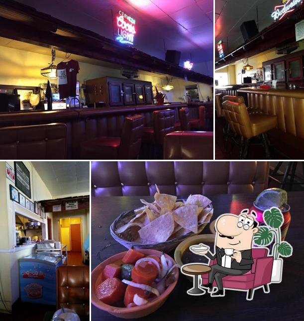 301 Cafe