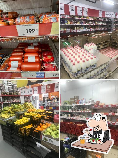 Батон