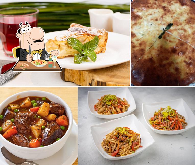 Мануфактура 15