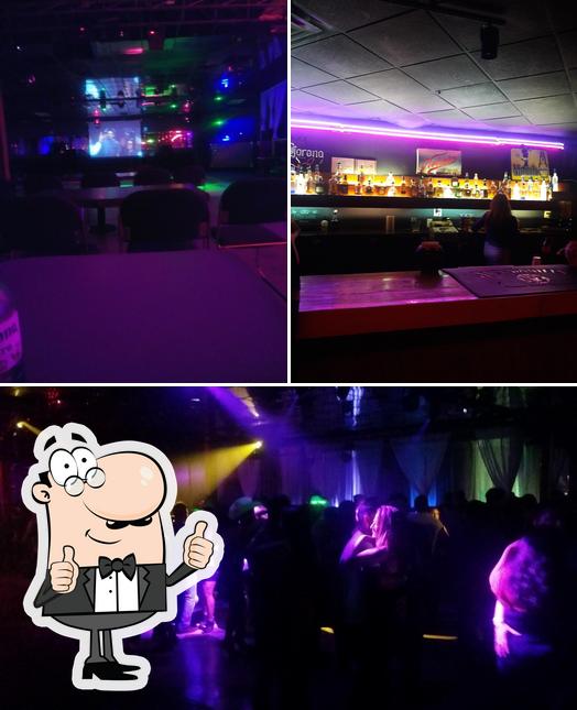 Club Vibe