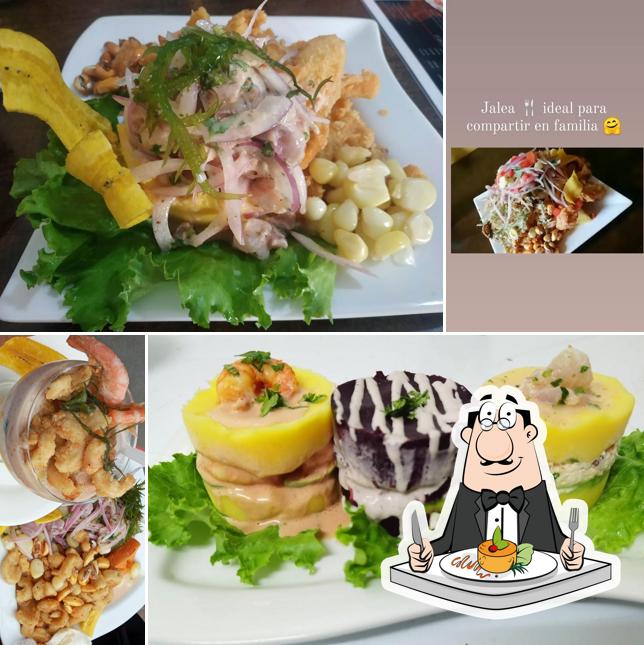 Maricausas