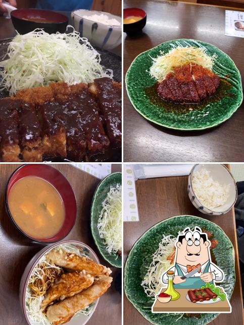 Mino-ya