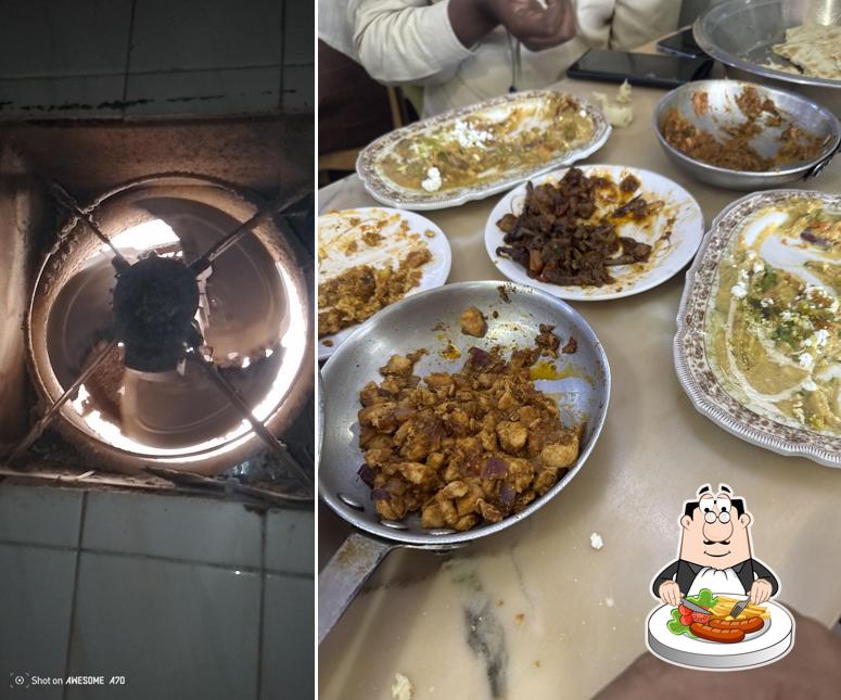 سوداني