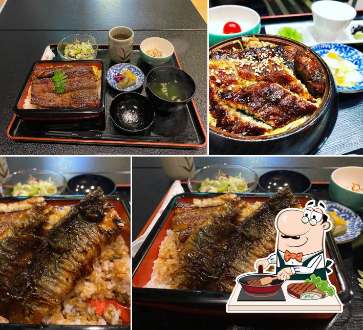 うを惣