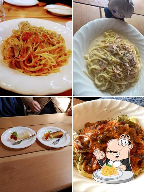 チーズシェッド