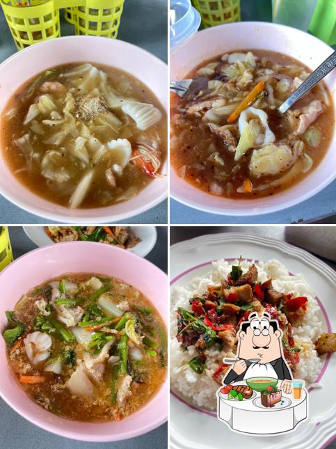 ป้าแอ๊ด