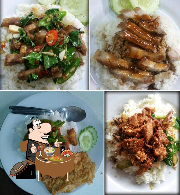 ร้านบุญภัณฑ์