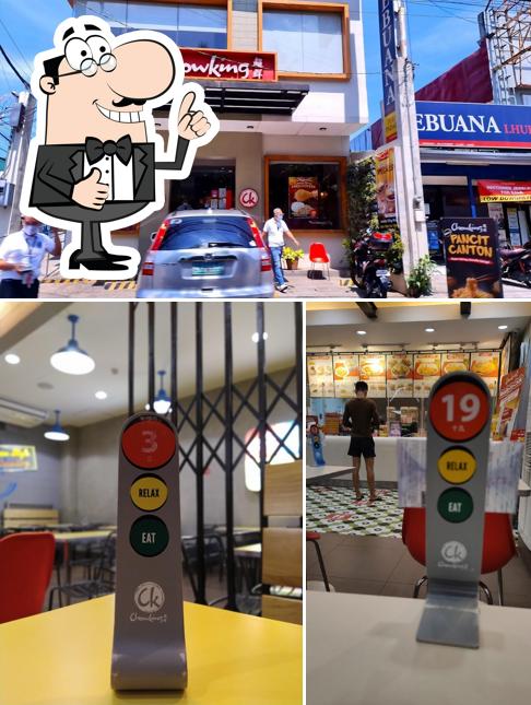 Chowking