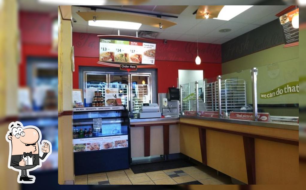 Papa Murphy's