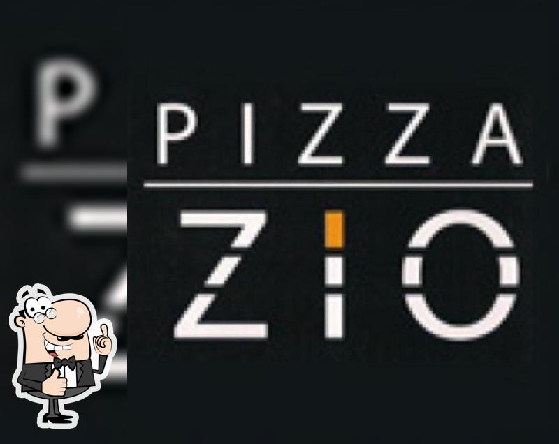 Pizzeria Zio
