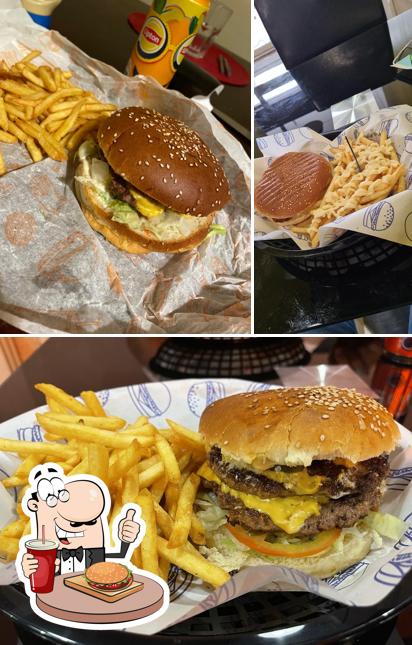 5th Food Street