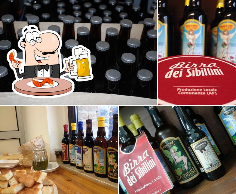 Birrificio Le Fate