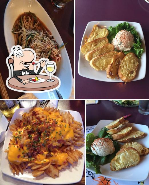 Village Inn of St. Ignace