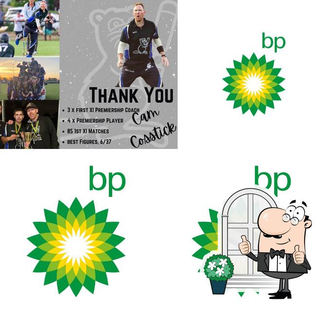 bp