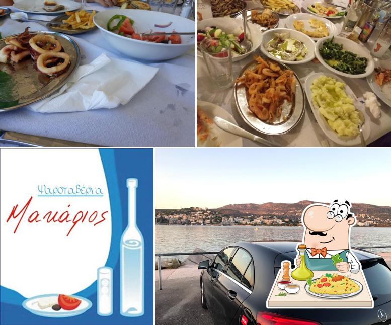 makarios_seafood
