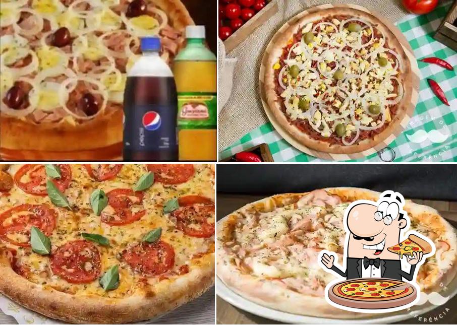 LaPizzaNatal