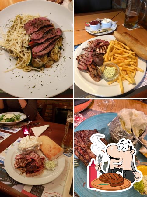 FIDELIO Bistro & Restaurant